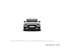 Audi A4 40 TFSI Avant Quattro S-Line S-Tronic