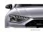 Audi A4 40 TFSI Avant Quattro S-Line S-Tronic