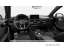 Audi A4 40 TFSI Avant Quattro S-Line S-Tronic