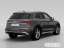 Audi Q5 40 TDI Quattro S-Line S-Tronic