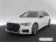 Audi A6 55 TFSI Avant Quattro S-Tronic Sport