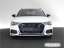 Audi A6 55 TFSI Avant Quattro S-Tronic Sport