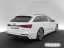 Audi A6 55 TFSI Avant Quattro S-Tronic Sport