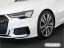 Audi A6 55 TFSI Avant Quattro S-Tronic Sport