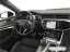 Audi A6 55 TFSI Avant Quattro S-Tronic Sport