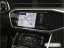 Audi A6 55 TFSI Avant Quattro S-Tronic Sport