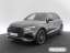 Audi Q5 50 TFSI Quattro S-Line S-Tronic