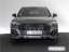 Audi Q5 50 TFSI Quattro S-Line S-Tronic