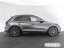 Audi Q5 50 TFSI Quattro S-Line S-Tronic