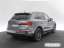 Audi Q5 50 TFSI Quattro S-Line S-Tronic