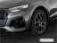 Audi Q5 50 TFSI Quattro S-Line S-Tronic