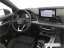 Audi Q5 50 TFSI Quattro S-Line S-Tronic