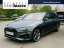 Audi A4 45 TFSI Avant Quattro S-Line S-Tronic