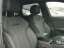 Audi A4 45 TFSI Avant Quattro S-Line S-Tronic