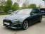 Audi A4 45 TFSI Avant Quattro S-Line S-Tronic