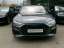 Audi A4 45 TFSI Avant Quattro S-Line S-Tronic