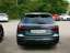 Audi A4 45 TFSI Avant Quattro S-Line S-Tronic