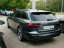 Audi A4 45 TFSI Avant Quattro S-Line S-Tronic