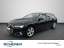 Audi A6 40 TDI Avant S-Tronic Sport