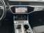 Audi A6 40 TDI Avant S-Tronic Sport