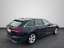 Audi A6 40 TDI Avant S-Tronic Sport