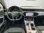 Audi A6 40 TDI Avant S-Tronic Sport