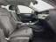 Audi A6 40 TDI Avant S-Tronic Sport