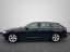 Audi A6 40 TDI Avant S-Tronic Sport