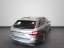 Audi A4 35 TDI Avant S-Line S-Tronic