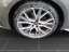 Audi A4 35 TDI Avant S-Line S-Tronic