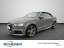 Audi A3 35 TFSI Cabriolet S-Tronic Sport