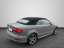 Audi A3 35 TFSI Cabriolet S-Tronic Sport