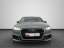 Audi A3 35 TFSI Cabriolet S-Tronic Sport