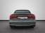 Audi A3 35 TFSI Cabriolet S-Tronic Sport