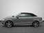 Audi A3 35 TFSI Cabriolet S-Tronic Sport