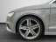 Audi A3 35 TFSI Cabriolet S-Tronic Sport