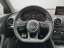 Audi A3 35 TFSI Cabriolet S-Tronic Sport