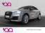 Audi Q2 40 TFSI Quattro S-Tronic Sport