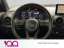 Audi Q2 40 TFSI Quattro S-Tronic Sport