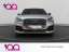 Audi Q2 40 TFSI Quattro S-Tronic Sport