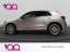 Audi Q2 40 TFSI Quattro S-Tronic Sport