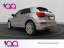 Audi Q2 40 TFSI Quattro S-Tronic Sport