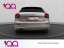 Audi Q2 40 TFSI Quattro S-Tronic Sport