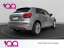 Audi Q2 40 TFSI Quattro S-Tronic Sport