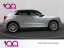 Audi Q2 40 TFSI Quattro S-Tronic Sport