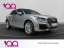 Audi Q2 40 TFSI Quattro S-Tronic Sport