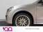 Audi Q2 40 TFSI Quattro S-Tronic Sport