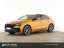 Audi Q8 55 TFSI Hybride Quattro