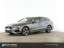 Audi A4 35 TFSI Avant S-Tronic