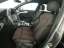 Audi A4 35 TFSI Avant S-Tronic